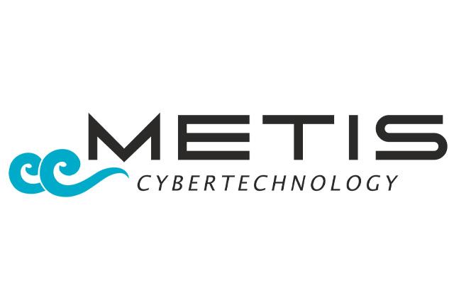 METIS CYBERSPACE TECHNOLOGY SA